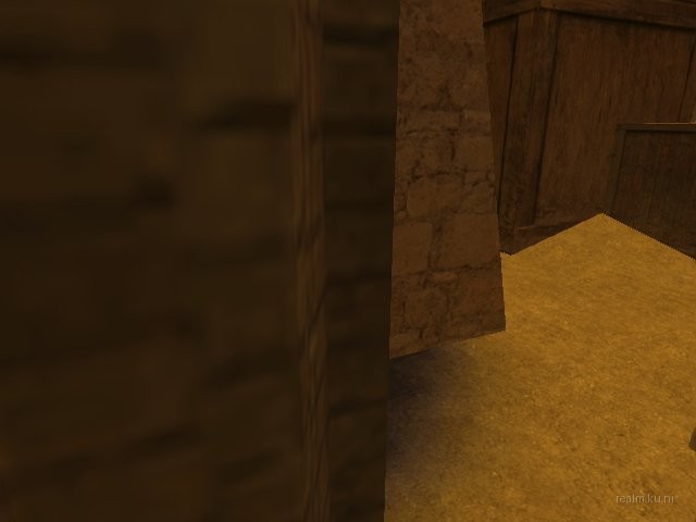 de_temple_of_ramses_beta thumb 32