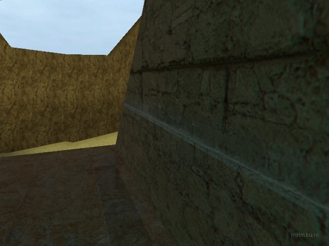 de_templesauna for css screenshot