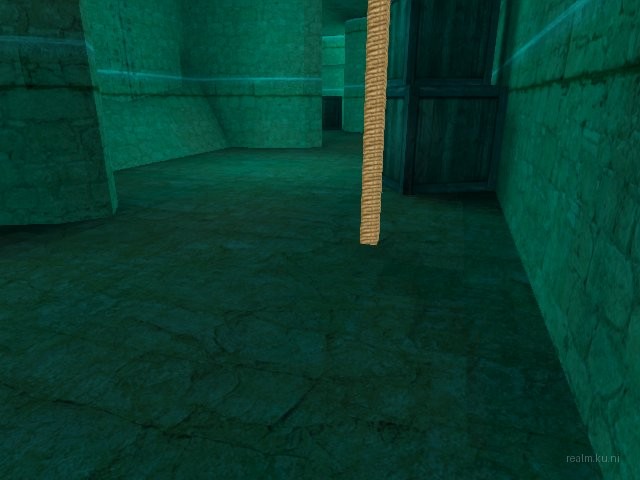 de_templesauna thumb 3