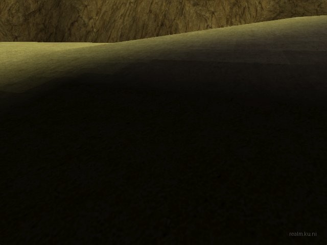 de_templesauna thumb 2