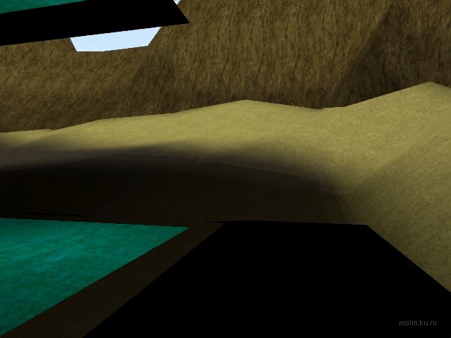 de_templesauna thumb 6