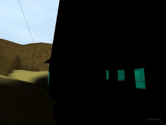 de_templesauna thumb 4