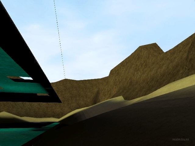 de_templesauna thumb 10