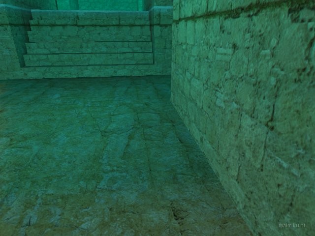 de_templesauna thumb 8