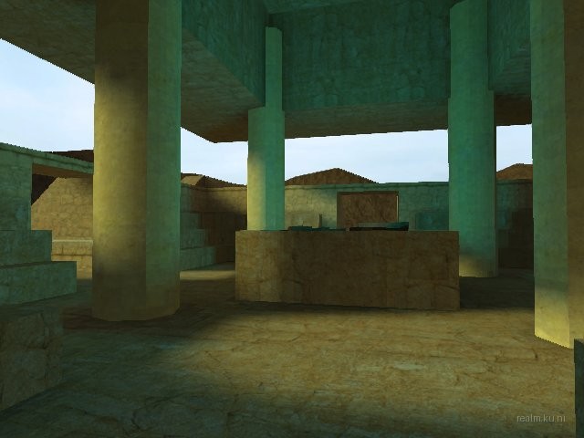 de_templesauna thumb 5