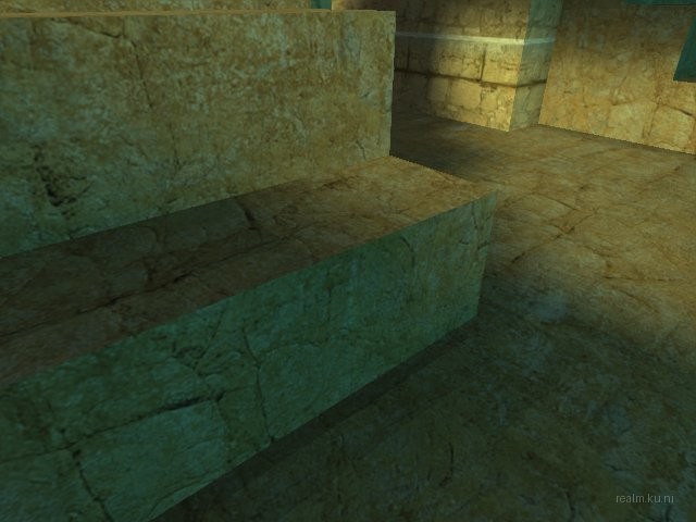 de_templesauna thumb 11