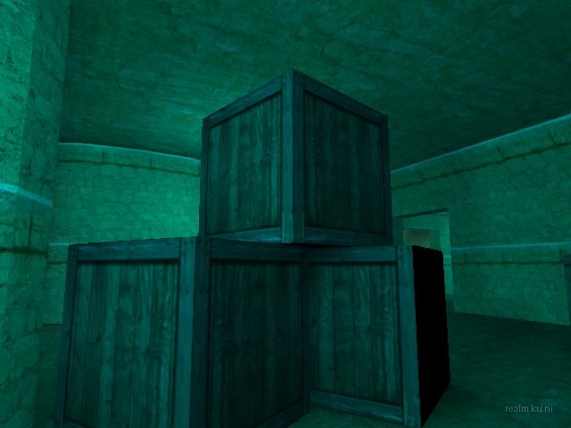 de_templesauna thumb 9