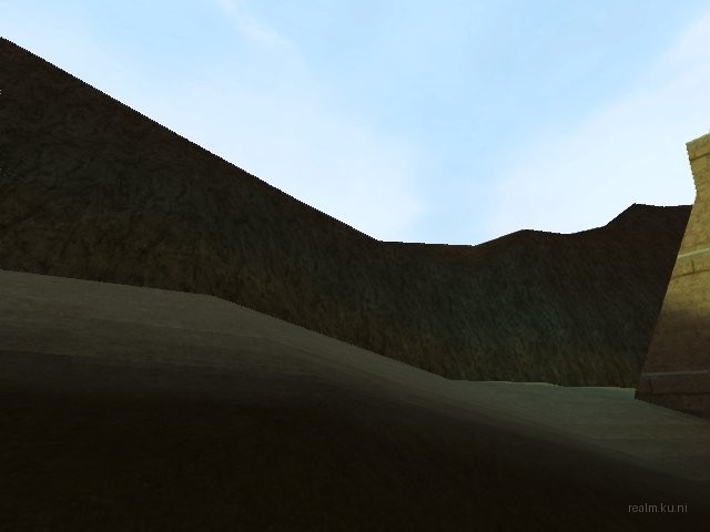 de_templesauna thumb 7