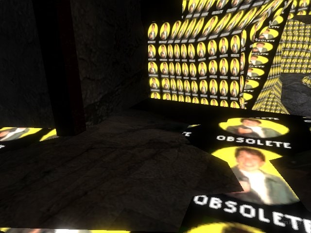 de_tension2 for css screenshot