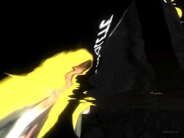 de_tension2 thumb 88