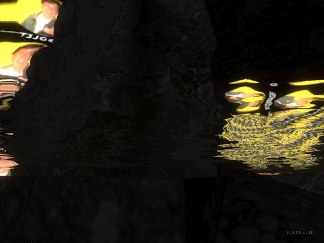 de_tension2 thumb 59