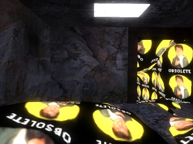 de_tension2 thumb 82