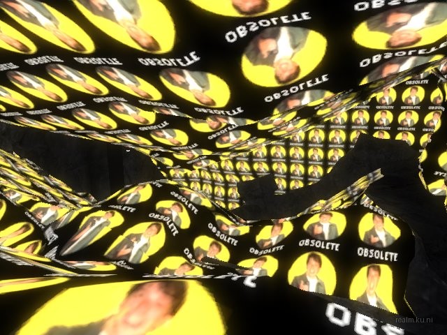 de_tension2 thumb 71