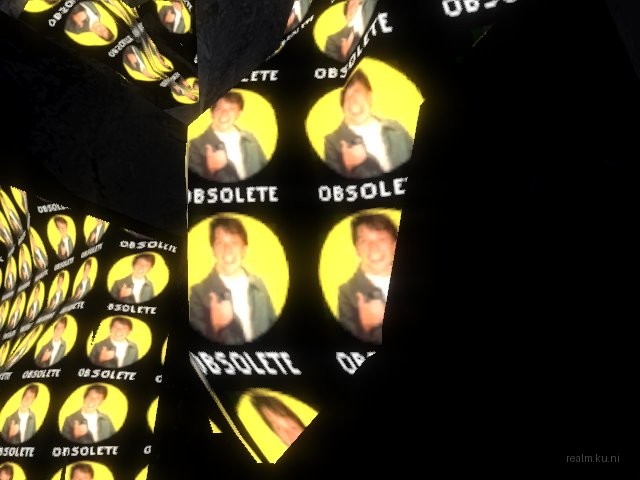 de_tension2 thumb 77