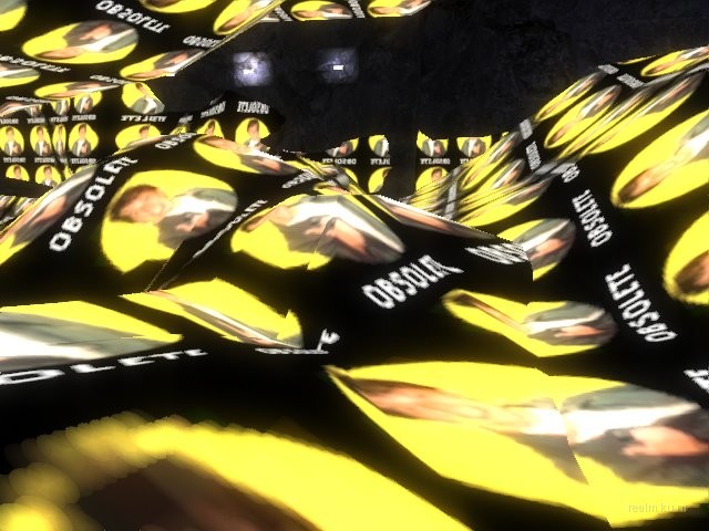 de_tension2 thumb 70