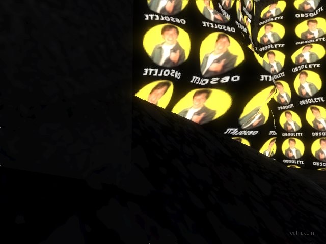 de_tension2 thumb 30