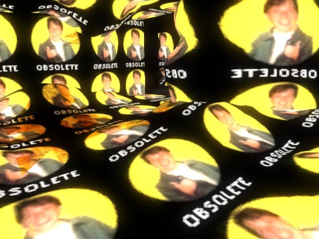 de_tension2 thumb 54