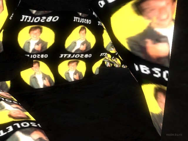 de_tension2 thumb 29