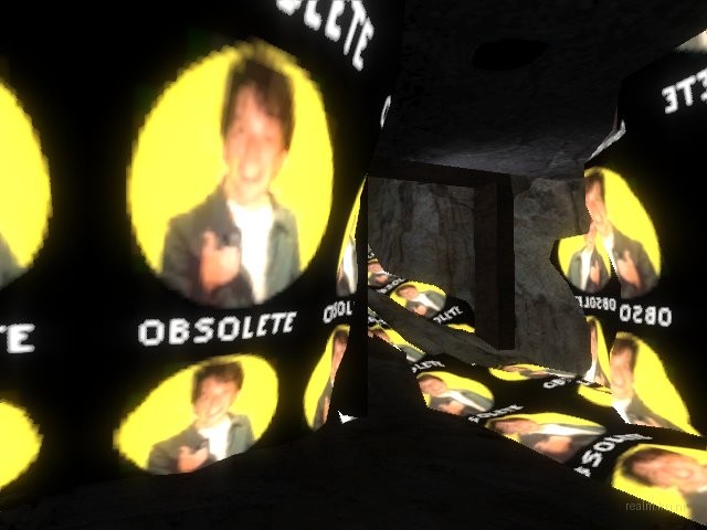 de_tension2 thumb 87