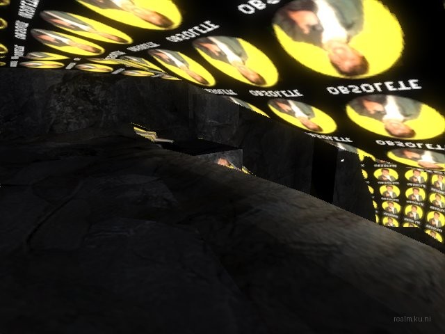 de_tension2 thumb 63