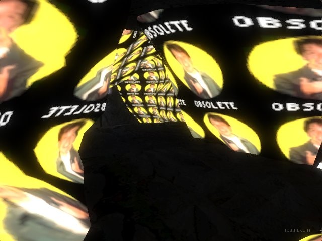 de_tension2 thumb 11