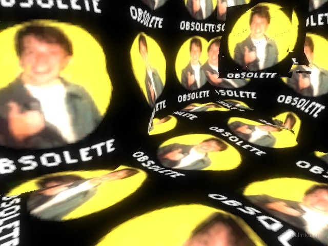 de_tension2 thumb 20