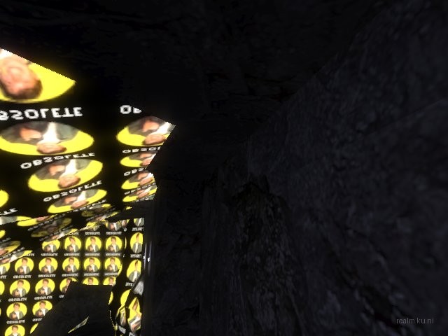 de_tension2 thumb 56