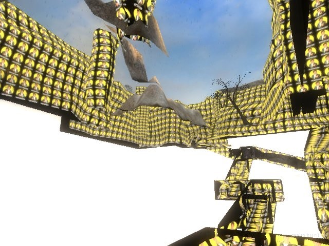 de_tension2 thumb 10