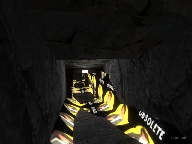 de_tension2 thumb 60