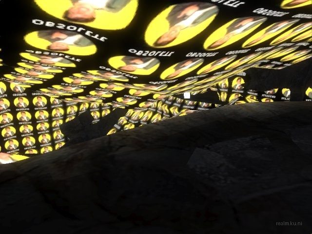 de_tension2 thumb 32