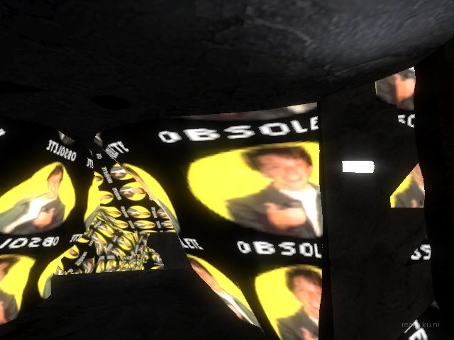 de_tension2 thumb 65