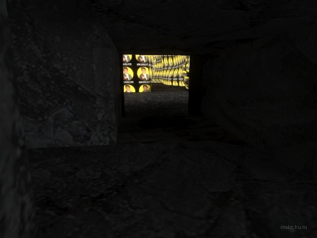 de_tension2 thumb 23