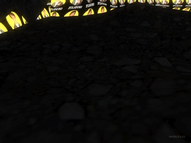 de_tension2 thumb 36