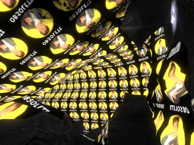 de_tension2 thumb 15