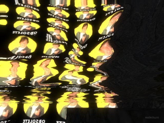 de_tension2 thumb 81