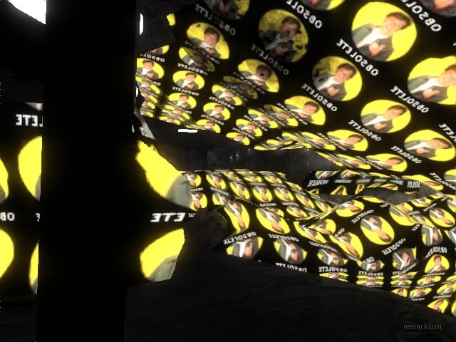 de_tension2 thumb 24