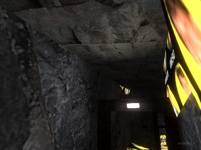 de_tension2 thumb 35