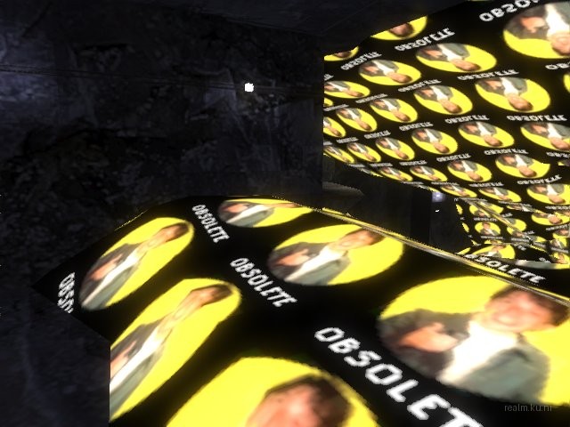 de_tension2 thumb 84