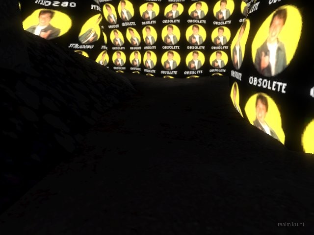 de_tension2 thumb 17