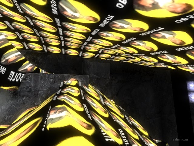 de_tension2 thumb 64