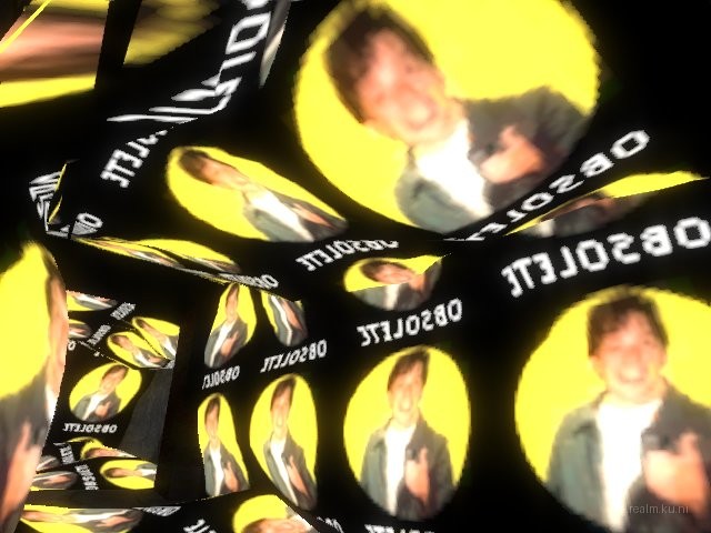 de_tension2 thumb 83