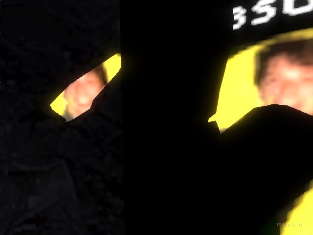 de_tension2 thumb 45