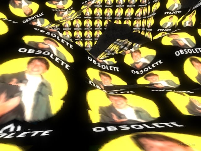 de_tension2 thumb 61