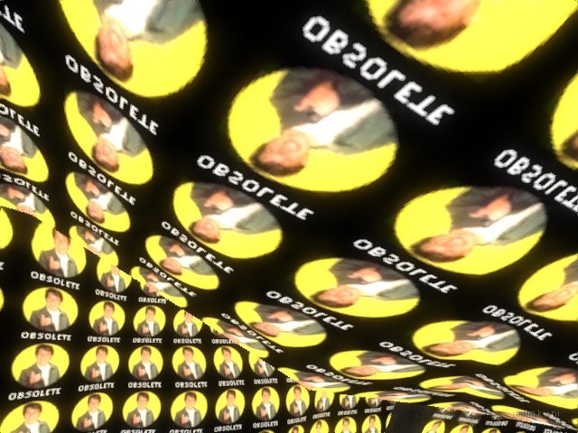 de_tension2 thumb 38