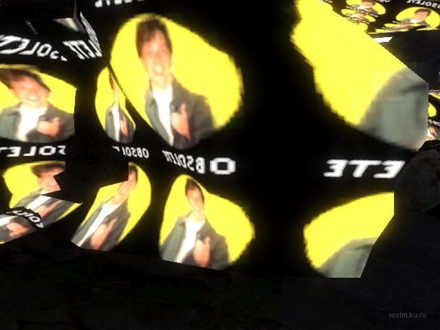 de_tension2 thumb 16