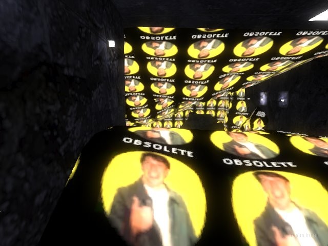 de_tension2 thumb 21