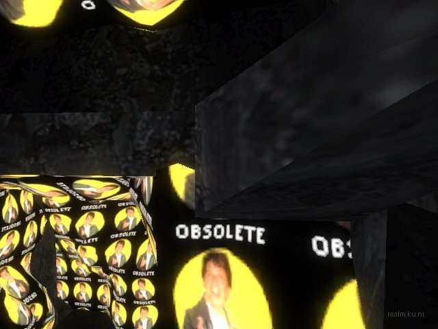 de_tension2 thumb 47