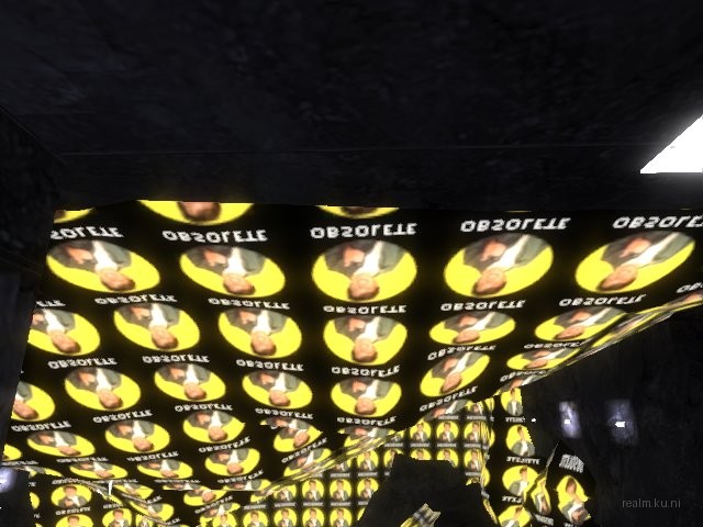 de_tension2 thumb 57