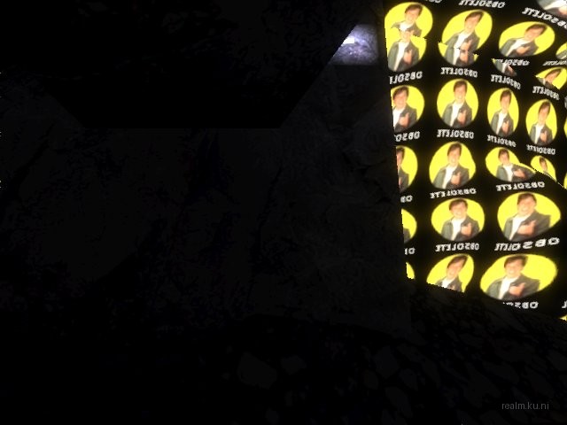 de_tension2 thumb 18