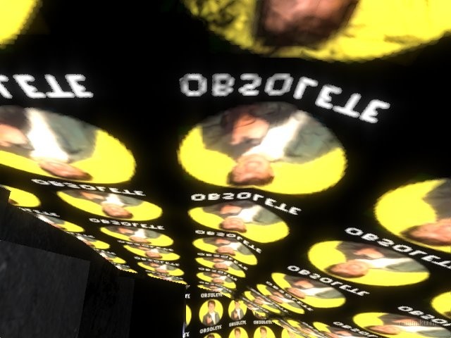 de_tension2 thumb 69